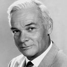 James Daly