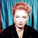 Amanda Blake