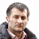 Cristi Puiu