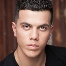 Elias Anton