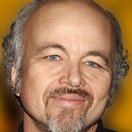 Clint Howard