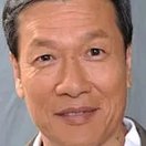 Lau Kong