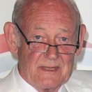 Barry Hanson
