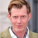 Jason Flemyng image
