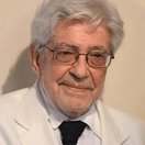 Ettore Scola