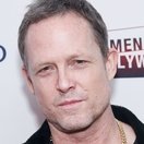 Dean Winters