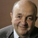 Bernard Blier