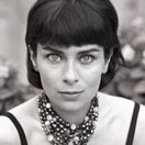Juliette Mayniel