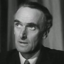John Laurie