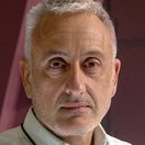 Dan Mindel