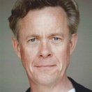 Alex Jennings