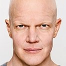 Derek Mears image