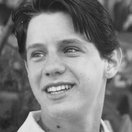 Omri Katz