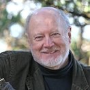 David Ogden Stiers image