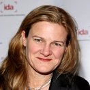 Ellen Kuras