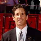 Brendan Shanahan image