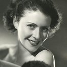 Molly Lamont