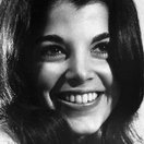 Carol Bagdasarian