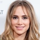 Suki Waterhouse