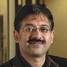 Abhijat Joshi
