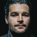 Christopher Abbott