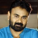 Shaju Sreedhar image