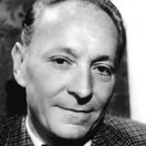 William Hartnell
