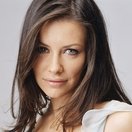 Evangeline Lilly image