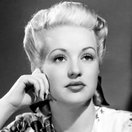 Betty Grable