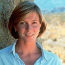 Nancy Everhard