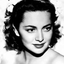 Olivia de Havilland