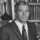 Edmund H. North