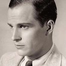 Alan Baxter