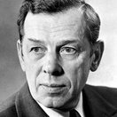 Georgi Zhzhyonov