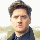 Kyle Soller