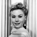 Mitzi Gaynor