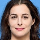 Amira Casar