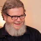 Gustavo Santaolalla