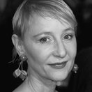 Susanne Lothar