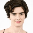 Gaby Hoffmann