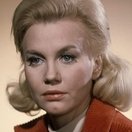 Elizabeth MacRae