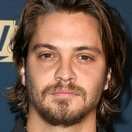 Luke Grimes