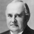 Otis Harlan