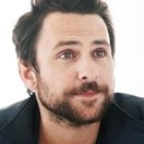 Charlie Day image