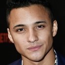 Brandon Perea