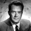 Frank Lovejoy