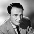 William Gargan