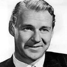 Sonny Tufts