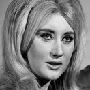 Linda Gaye Scott