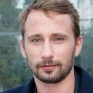 Matthias Schoenaerts